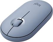 Logitech Wireless Mouse M350